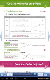 Manuel Sésamath 6e poster 8