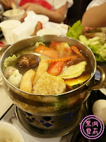 大船入港休閒咖啡館