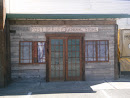 Post Office General Store