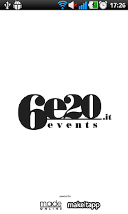 Free Download 6e20 Milano APK for Android