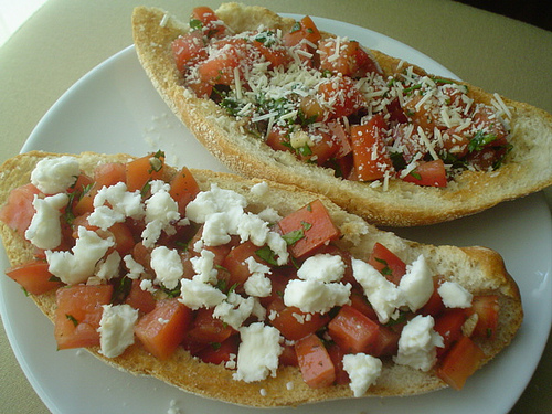 Bruschetta Cheese Ball Mix / Easy Bruschetta Cheese Ball With Video Carlsbad Cravings / Now back to this bruschetta cheese ball.