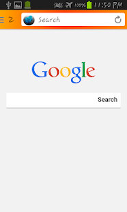 Free Montego Browser Plus APK