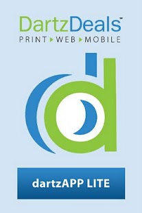 How to mod DD Lite patch 2.2 apk for android