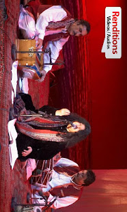 Bayad-e-Faiz(圖6)-速報App