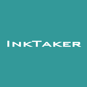 InkTaker 3.0