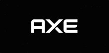 axis APK