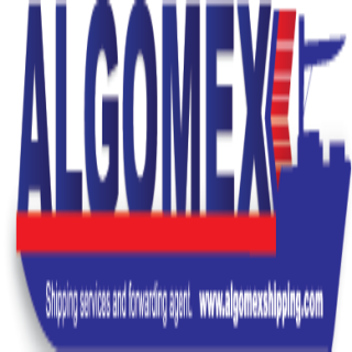 Algomex Shipping