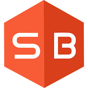 Socioboard 2.0.apk 2.9.2