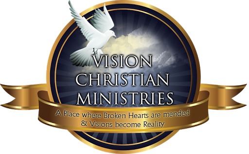 【免費社交App】Vision Ministries-APP點子