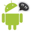 Favorite Quotes logo