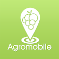 Agromobile Apk