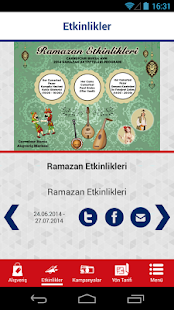 Free Carrefour Bursa APK for Android