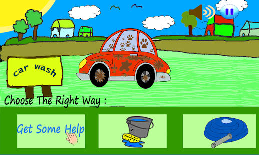 How to mod Save The World 1.1 mod apk for bluestacks