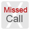 xMissedCall Patch icon