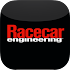 Racecar Engineering5.0