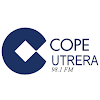 COPE Utrera