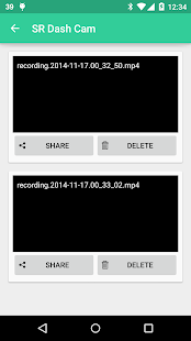 AgilCam Screenshots 3