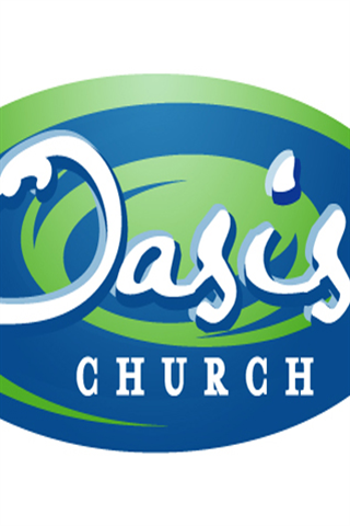 Oasis Church