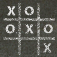 OXO icon
