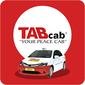 TABcab 5.1