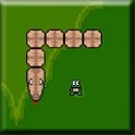 Snake 20012 icon