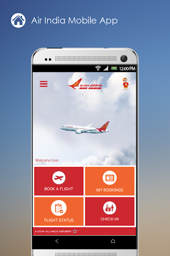 Air India