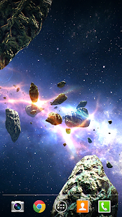 Asteroids Pack(圖3)-速報App