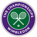 Herunterladen The Championships, Wimbledon 2018 Installieren Sie Neueste APK Downloader