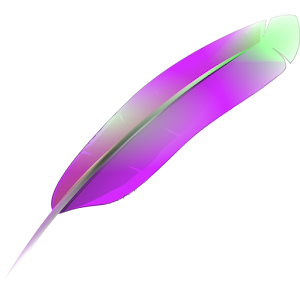 ThulikaTrainer.apk 0.3