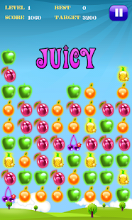 Farm Book Screenshots 4