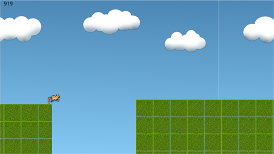 How to install Jumpy Squirrel 1.0.0.0 apk for laptop