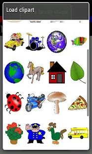 How to download Ultimate Colorbook lastet apk for pc
