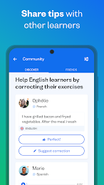 Busuu: Learn Languages 6