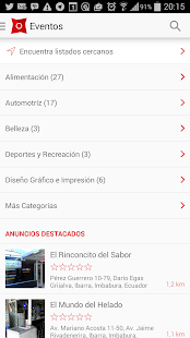 How to get Ciudad 360 patch 10.20.11511 apk for pc