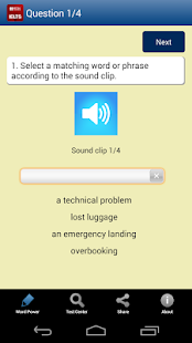 How to mod IELTS Word Power 1.0.20 unlimited apk for laptop