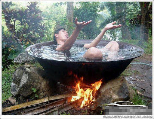 Gambar Aneh Aneh & Lucu Gambar Aneh Aneh & Lucu