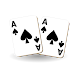 Perfect Pairs Blackjack FREE