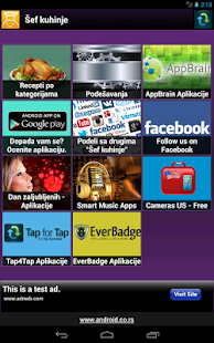 Mobile Apps - TechNewsWorld