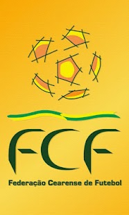 Lastest FCF APK