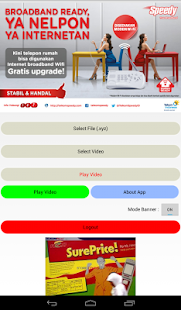 How to download Lumaku:Personal Video Censor 6.0 unlimited apk for android