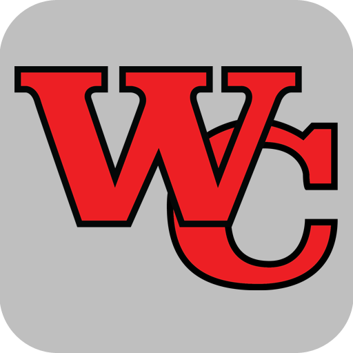 West Clermont Local Schools LOGO-APP點子