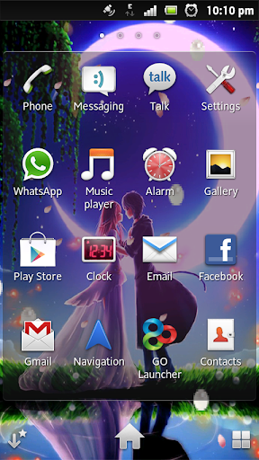 WXxgUTqviw68qWvQxhZc5dSvacpRRNZ6rRnc53pJkihvOD0av3JRJJFoxKljEcM4Ubcv