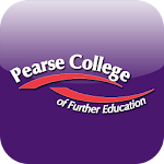 Pearse College Apk