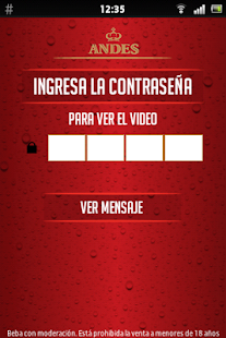 How to mod Andes message in a bottle 3.0 mod apk for laptop