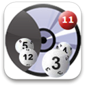 Maine Lottery Winning Numbers logo