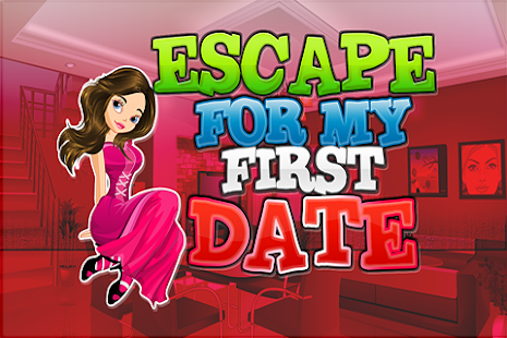 How to download Escape For My First Date 1.7.0 mod apk for pc