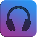 MX Music Player icon