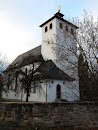 Stadtkapelle Volkstädt
