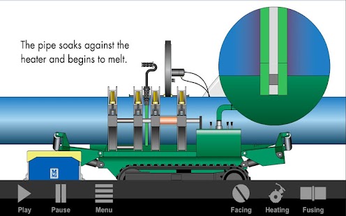 Download McElroy Animations APK for Android