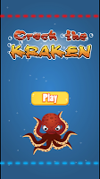 Crack The Kraken APK ภาพหน้าจอ #1